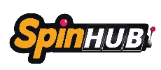 spinhub